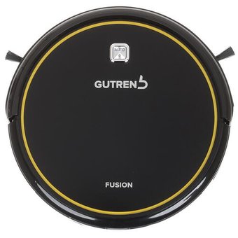  Робот-пылесос GUTREND Fusion / G150BY 