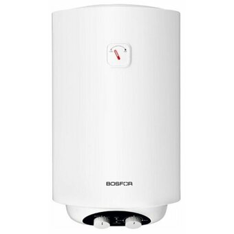  Бойлер Bosfor RWH 5020 E 