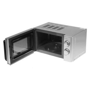  Микроволновая печь Caso M 20 Ecostyle 