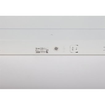  Светильник Эра SPO-6-36-4K-P 