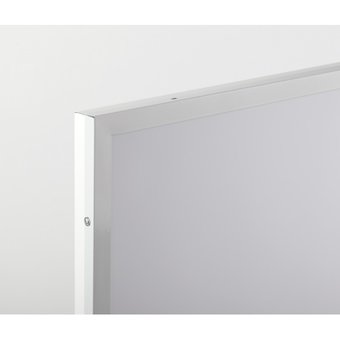  Светильник Эра SPO-1-40-4K-M [4] 