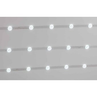  Светильник Эра SPO-1-40-6K-M [4] 