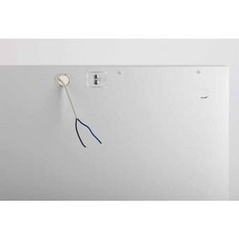  Светильник Эра SPO-1-40-6K-M [4] 