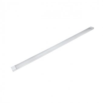  Светильник Эра SPO-532-0-65K-036 