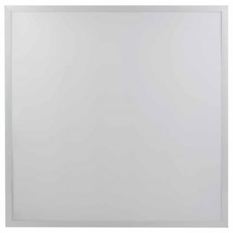  Светильник Эра SPO-1-40-6K-M [4] 