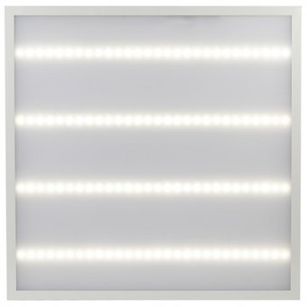  Светильник Эра SPO-6-36-6K-M (A) 