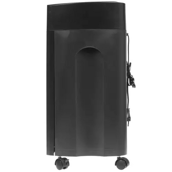  Шредер Office Kit S170-3.9x38 (OK3938S170) 