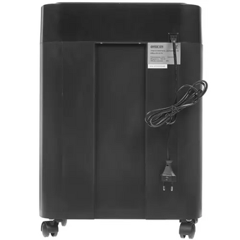  Шредер Office Kit S170-3.9x38 (OK3938S170) 