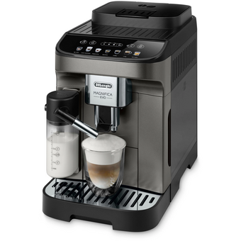  Кофемашина DeLonghi ECAM 290.81.TB 