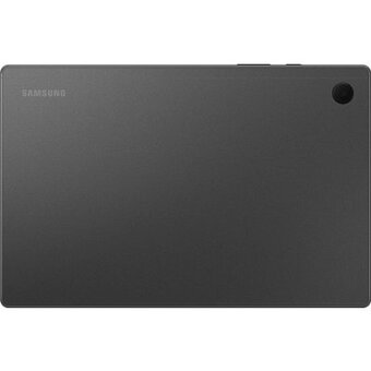  Планшет Samsung Galaxy Tab A8 SM-X205N (SM-X205NZAECAU) T618 (2.0) 8C RAM4Gb ROM64Gb темно-серый 