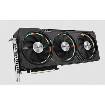  Видеокарта Gigabyte Geforce RTX 4070 Gaming OC (GV-N4070GAMING OC-12GD) 12GB 