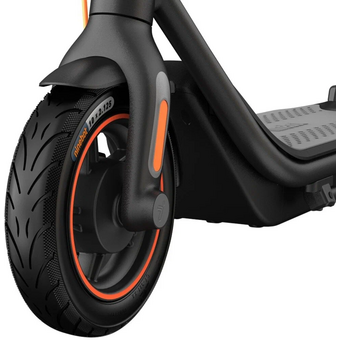  Электросамокат Ninebot KickScooter F65U 