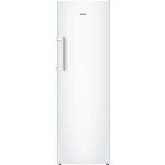  Морозильная камера Atlant М7606-100 N белый 
