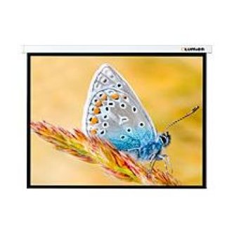  Экран моторизированный Master Сontrol LMC-100129 