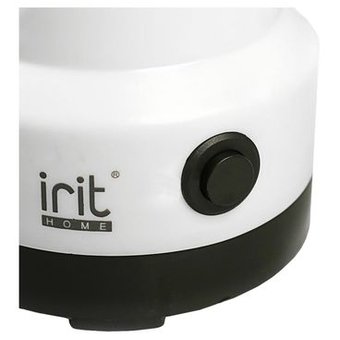  Кофемолка IRIT IR-5016 
