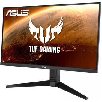  Монитор Asus TUF Gaming VG279QL1A (90LM05X0-B02170) 