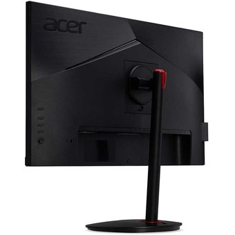  Монитор Acer Gaming Nitro XV242YPbmiiprx Black 
