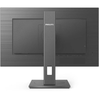  Монитор PHILIPS 242B1V/00 Black 