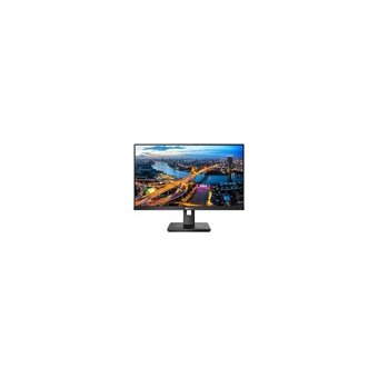  Монитор PHILIPS 242B1V/00 Black 