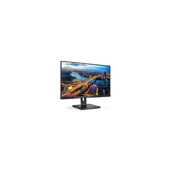  Монитор PHILIPS 242B1V/00 Black 