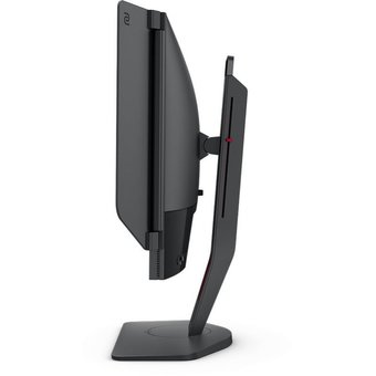  Монитор BenQ Zowie XL2546K Dark-Gray 