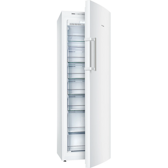  Морозильная камера Atlant М7606-100 N белый 