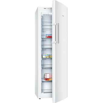  Морозильная камера Atlant М7606-100 N белый 