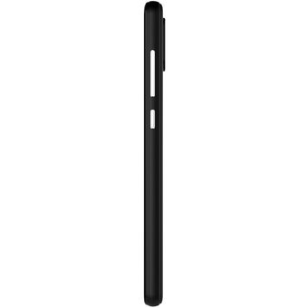  Смартфон INOI 5 2021 2/16GB, Black 