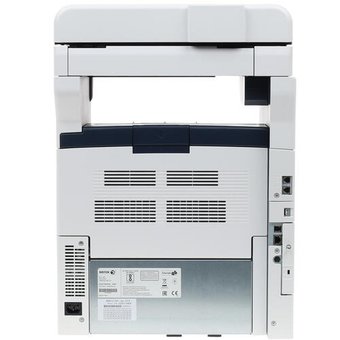  МФУ Xerox WorkCentre VersaLink C405DN 