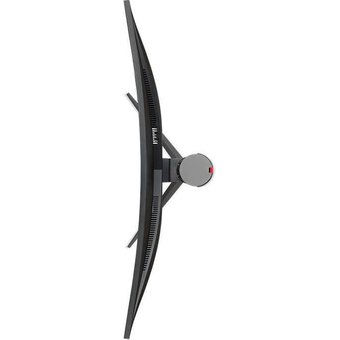  Монитор Acer Gaming AOPEN 32HC1QURP Black 