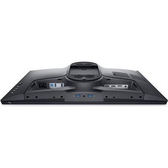  Монитор Alienware AW2521HFLA серебристый 