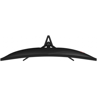  Монитор MSI Optix MAG272C (9S6-3CA51T-015) 