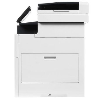  МФУ Xerox WorkCentre VersaLink C505VS 