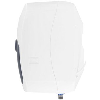  Водонагреватель Ariston BLU EVO R 10U RU 