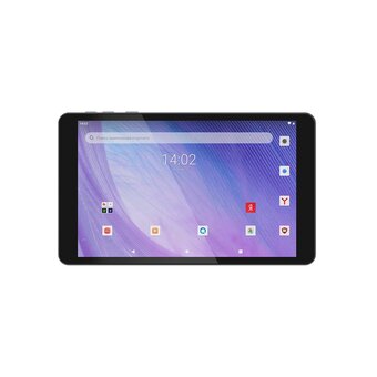  Планшет Topdevice Tablet C (TDT4528 4G E CIS) 
