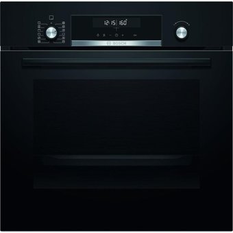  Духовой шкаф Bosch HBJ577EB0R 