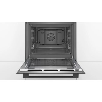  Духовой шкаф Bosch HBJ577EB0R 