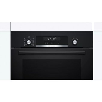  Духовой шкаф Bosch HBJ577EB0R 