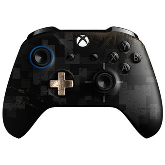  Беспроводной геймпад Xbox One PUBG 