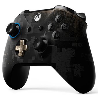  Беспроводной геймпад Xbox One PUBG 