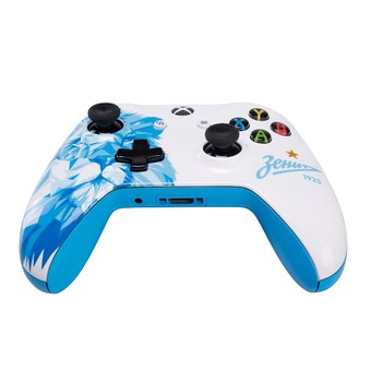  Беспроводной геймпад Xbox One Зенит Лев 