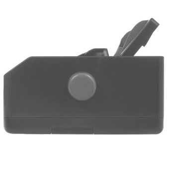  Принтер матричный Epson FX-890II (C11CF37401) 
