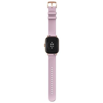  Смарт-часы Xiaomi Huami Amazfit A2021 GTS 2e purple 