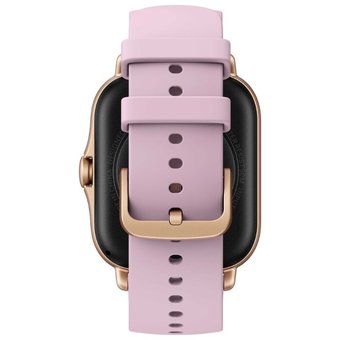  Смарт-часы Xiaomi Huami Amazfit A2021 GTS 2e purple 