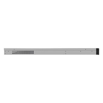  Корпус Exegate Pro 1U650-04 EX265506RUS RM 19", высота 1U, глубина 650, БП 300ADS, USB 