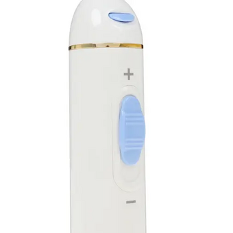  Ирригатор Jetpik JP200 Elite 