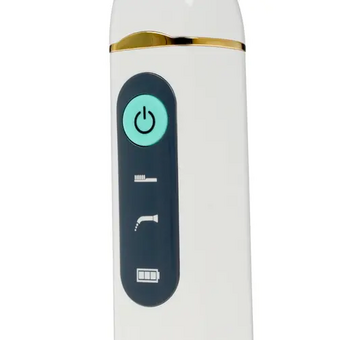  Ирригатор Jetpik JP200 Elite 