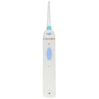  Ирригатор Jetpik JP200 Elite 