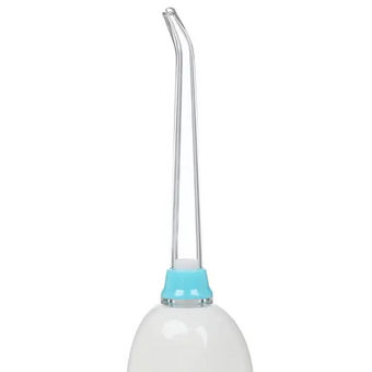  Ирригатор Jetpik JP200 Elite 