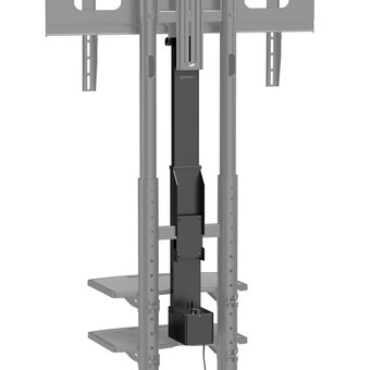  Электромотор ONKRON AMT-1800 к стойкам TS1881, TS1551, TS1552, TS1892, TS1562 